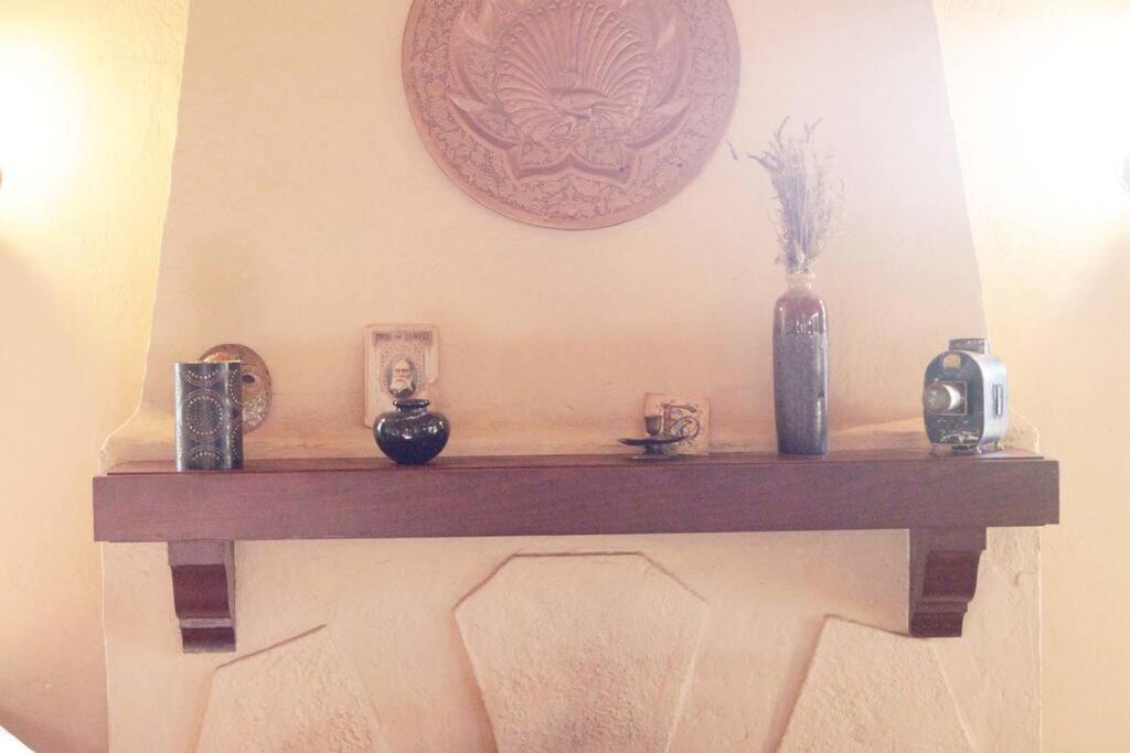 Beautiful, Historic Family Home Near Lake Merritt Oakland Luaran gambar